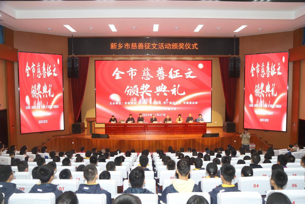 合同化.png