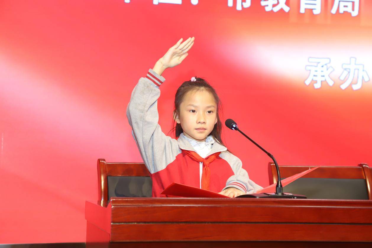 图片工会经费感觉1.png
