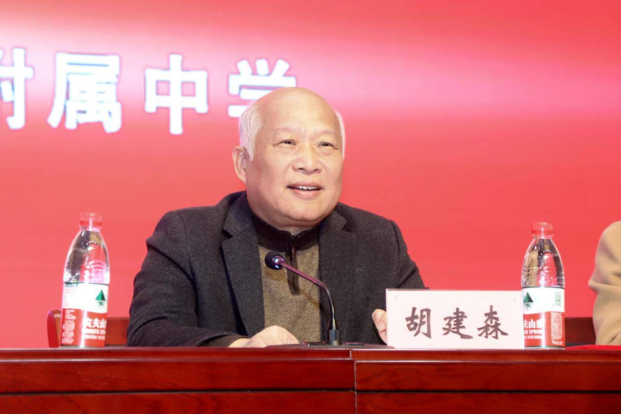 图片4631.png