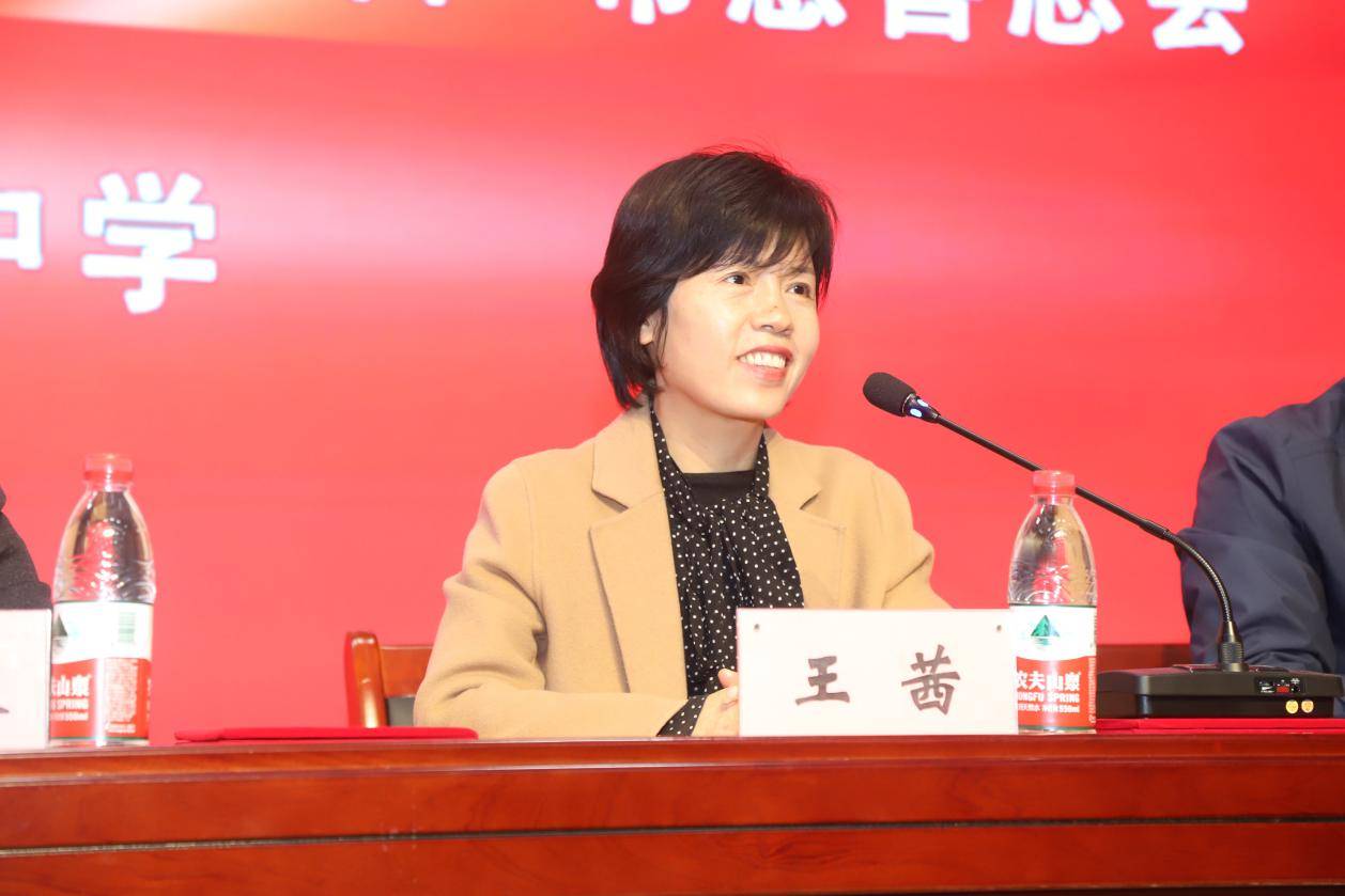 图片5751.png
