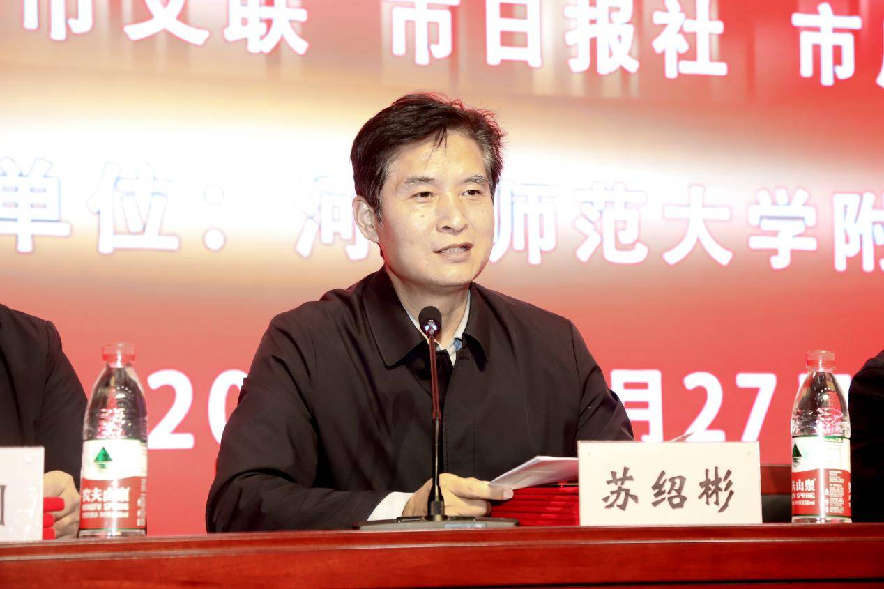 图片4636.png