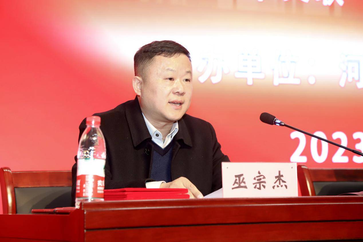 图片和人家人1.png
