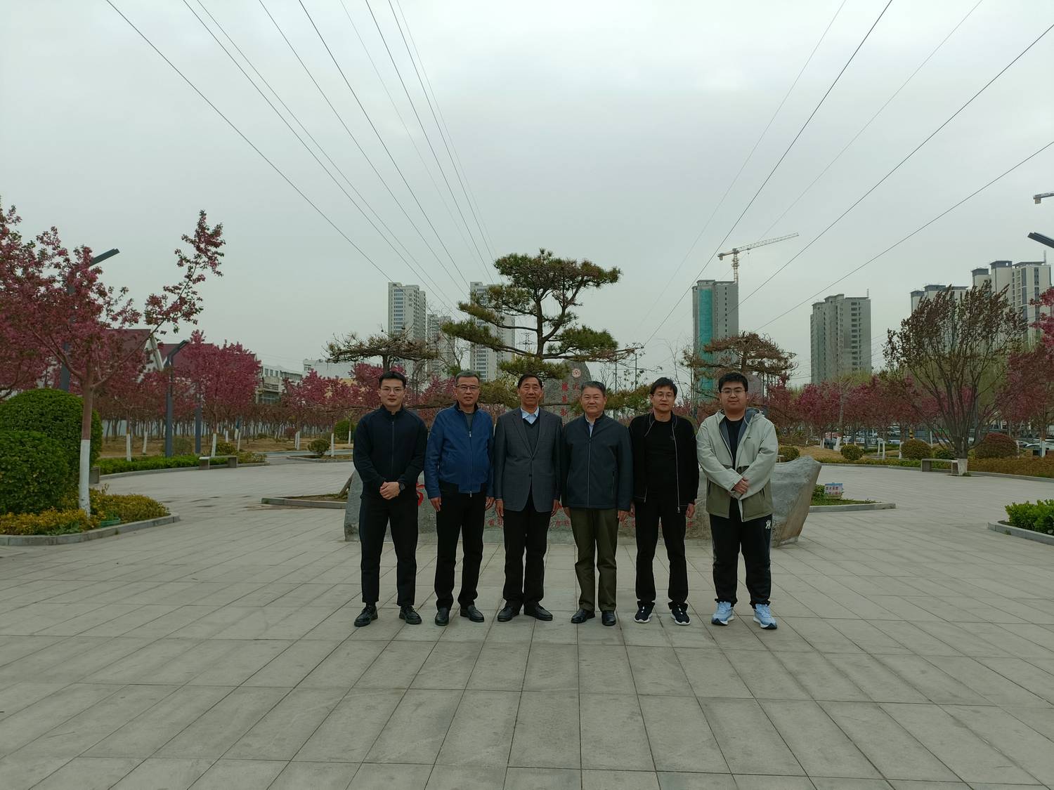 微信图片_20250328090606.jpg