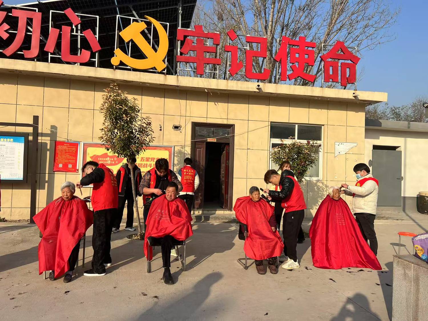 图片3.png