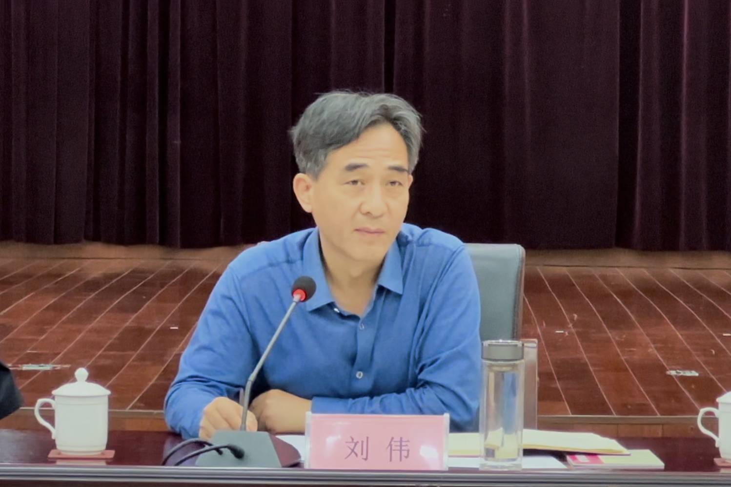 微信图片_20250516091458.png