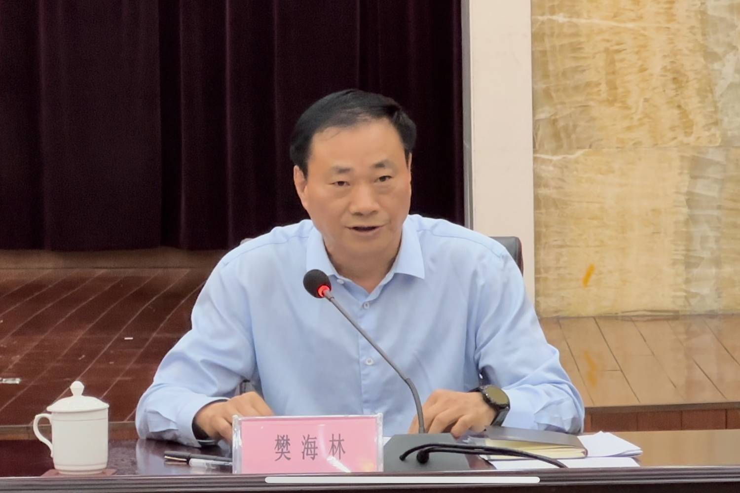 微信图片_20250516091505.png