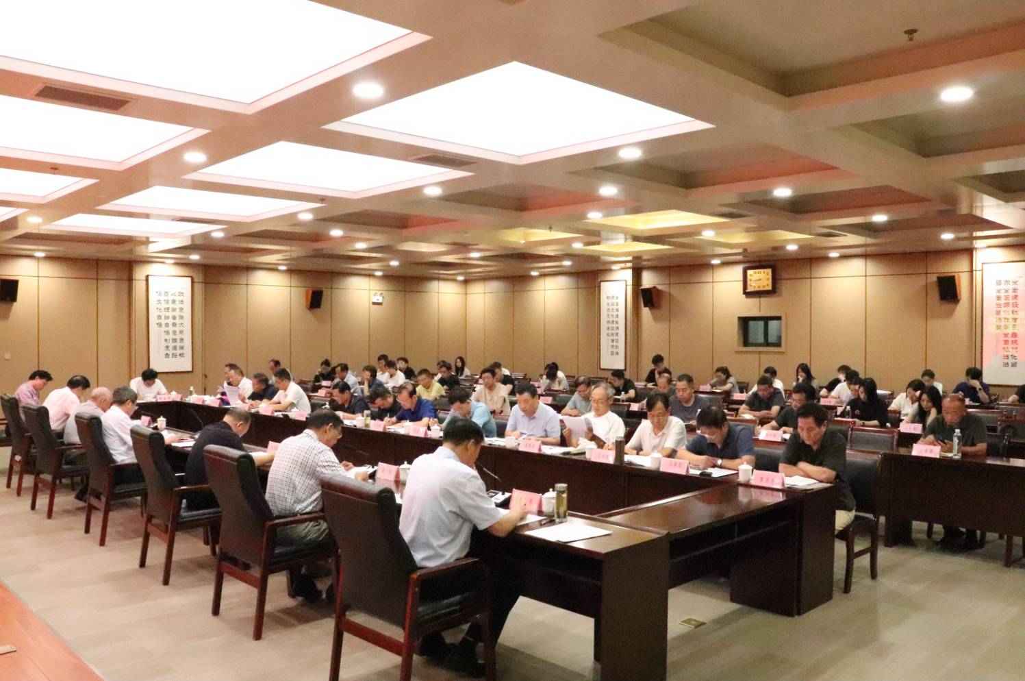 wechat_2025-07-25_095806_816.png