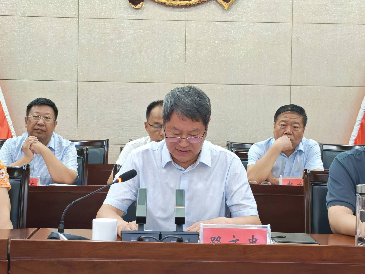 微信图片_2025-08-19_090026_530.jpg
