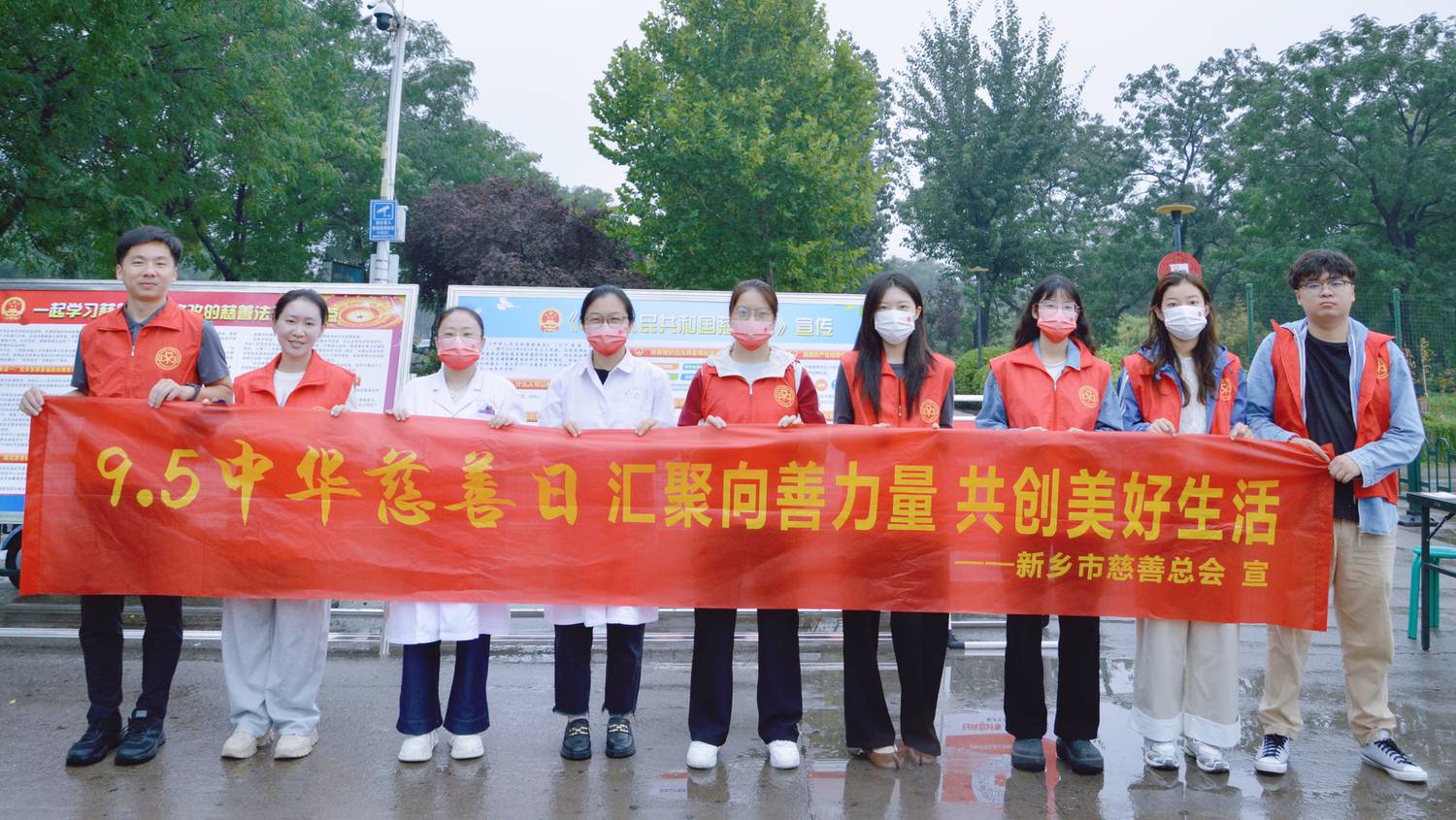 wechat_2025-09-05_152814_973.png