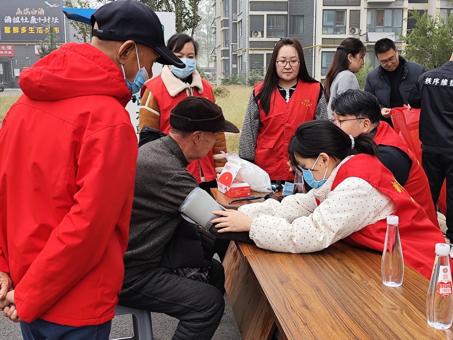 微信图片_20251028150540_298_35.jpg 微信图片_20251028150540_298_35.jpg