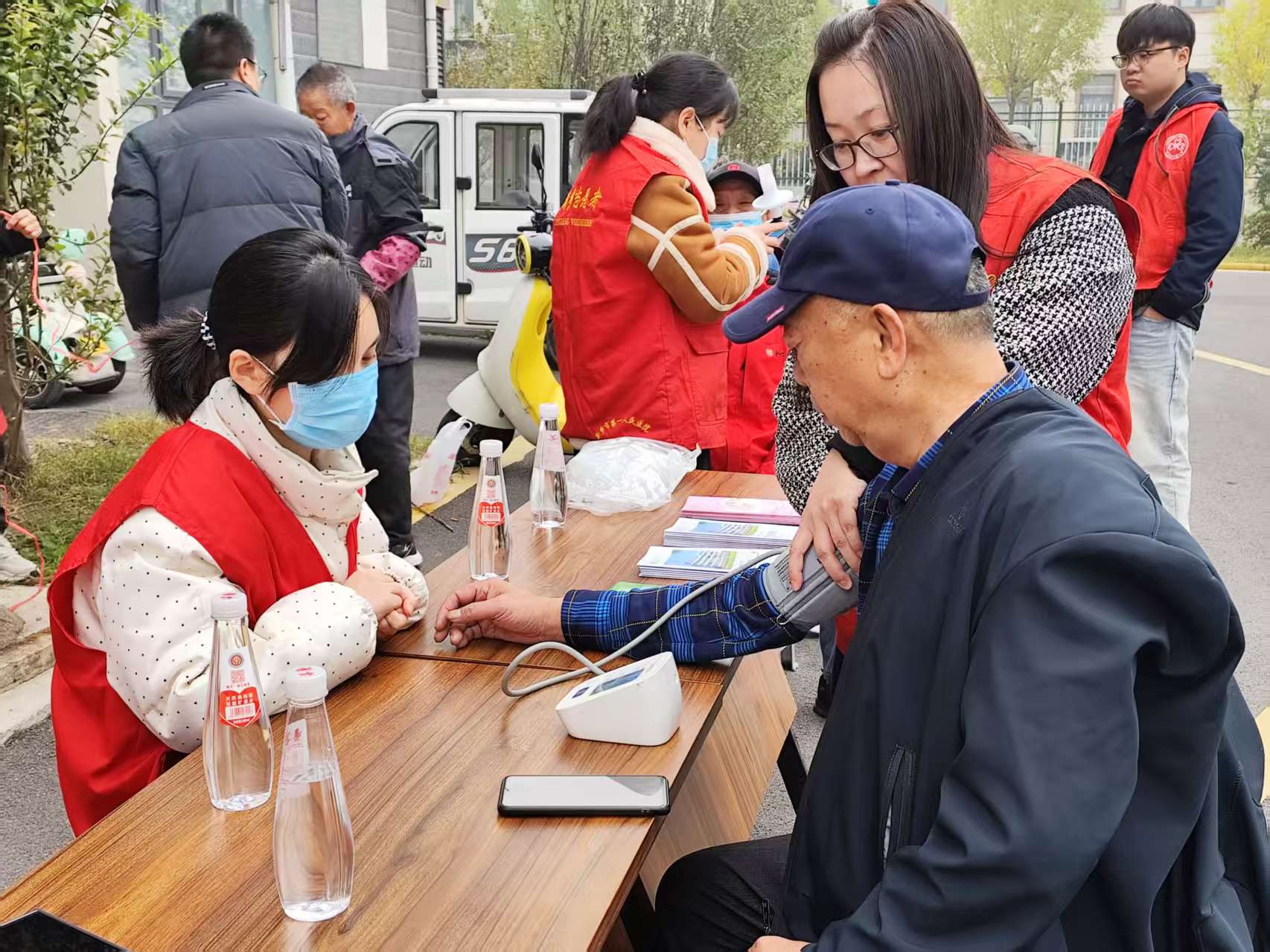 微信图片_20251028150520_297_35.jpg 微信图片_20251028150520_297_35.jpg