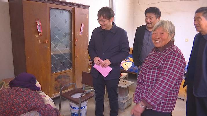 微信图片_2025-10-31_093119_205.png 微信图片_2025-10-31_093119_205.png