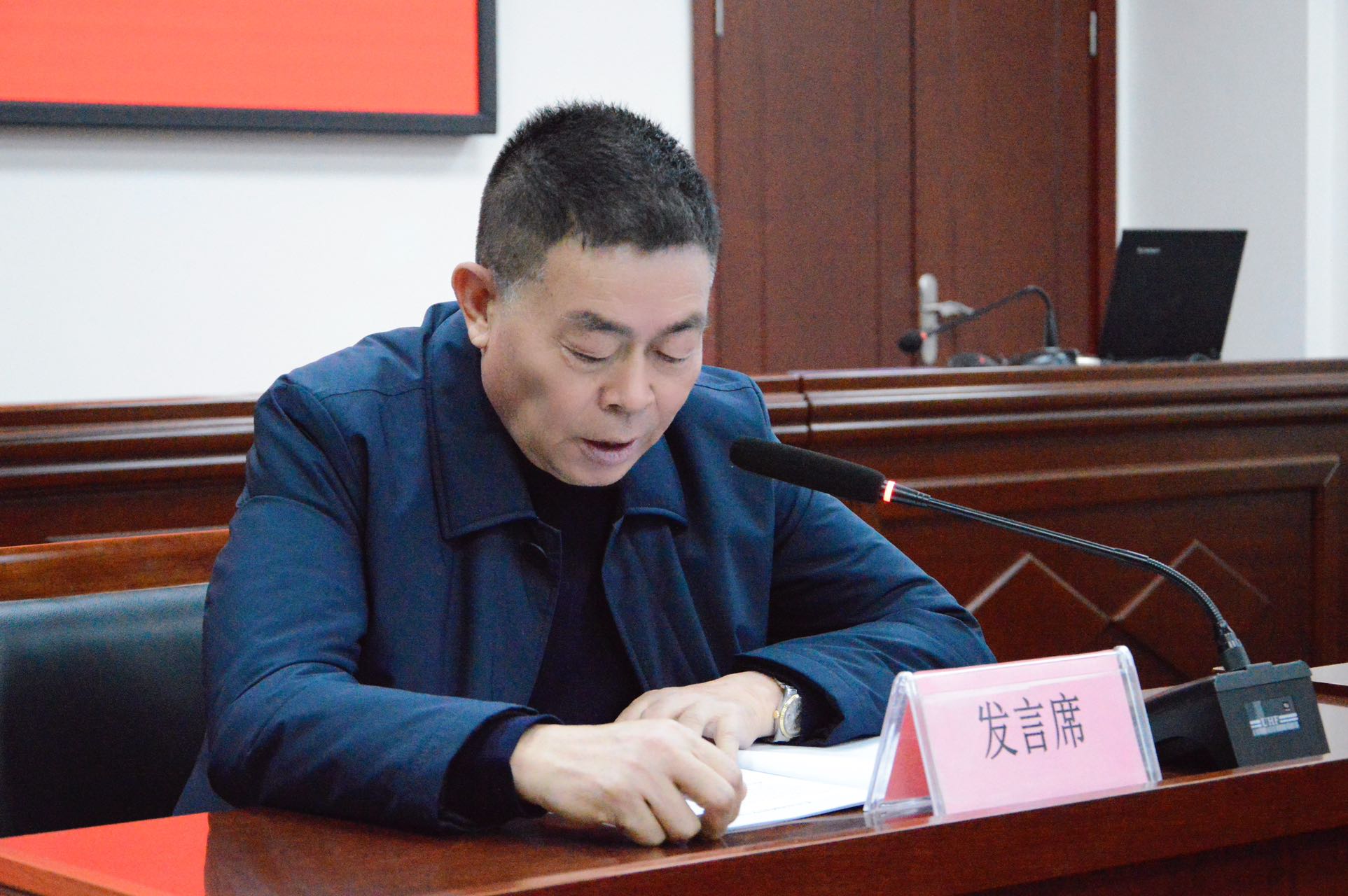 微信图片_20251106170923_244_27.jpg 微信图片_20251106170923_244_27.jpg