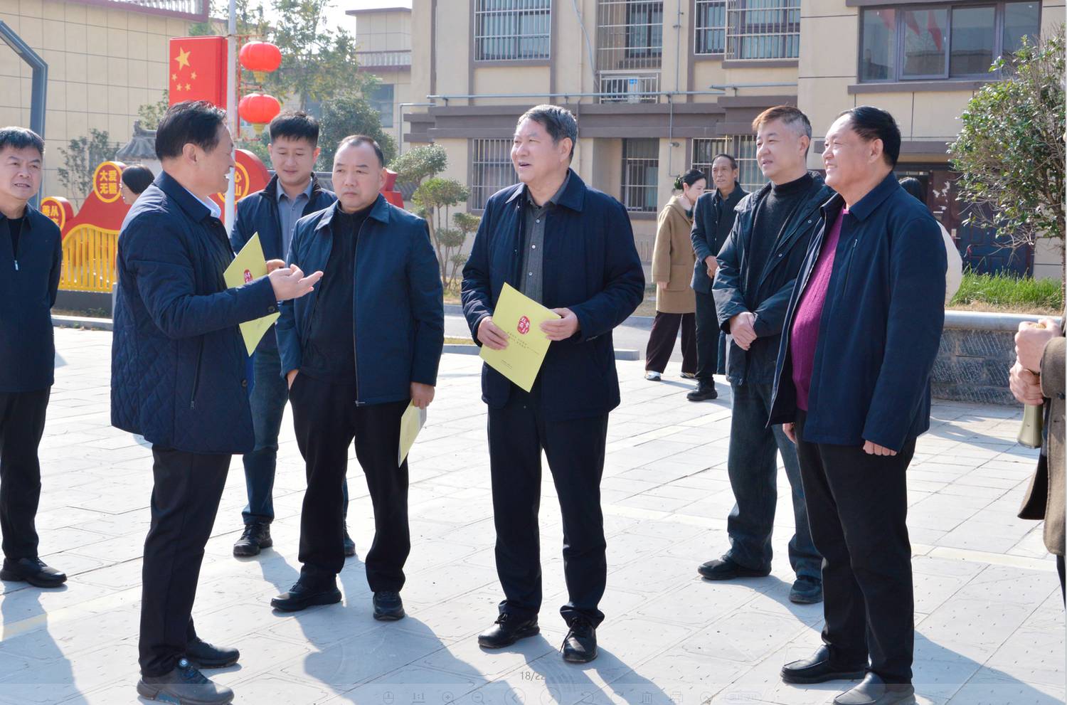 ScreenShot_2025-11-07_095938_028.png ScreenShot_2025-11-07_095938_028.png