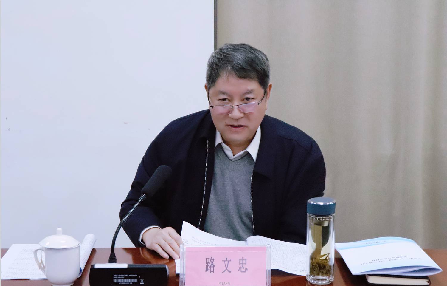 ScreenShot_2025-11-07_100633_298.png ScreenShot_2025-11-07_100633_298.png