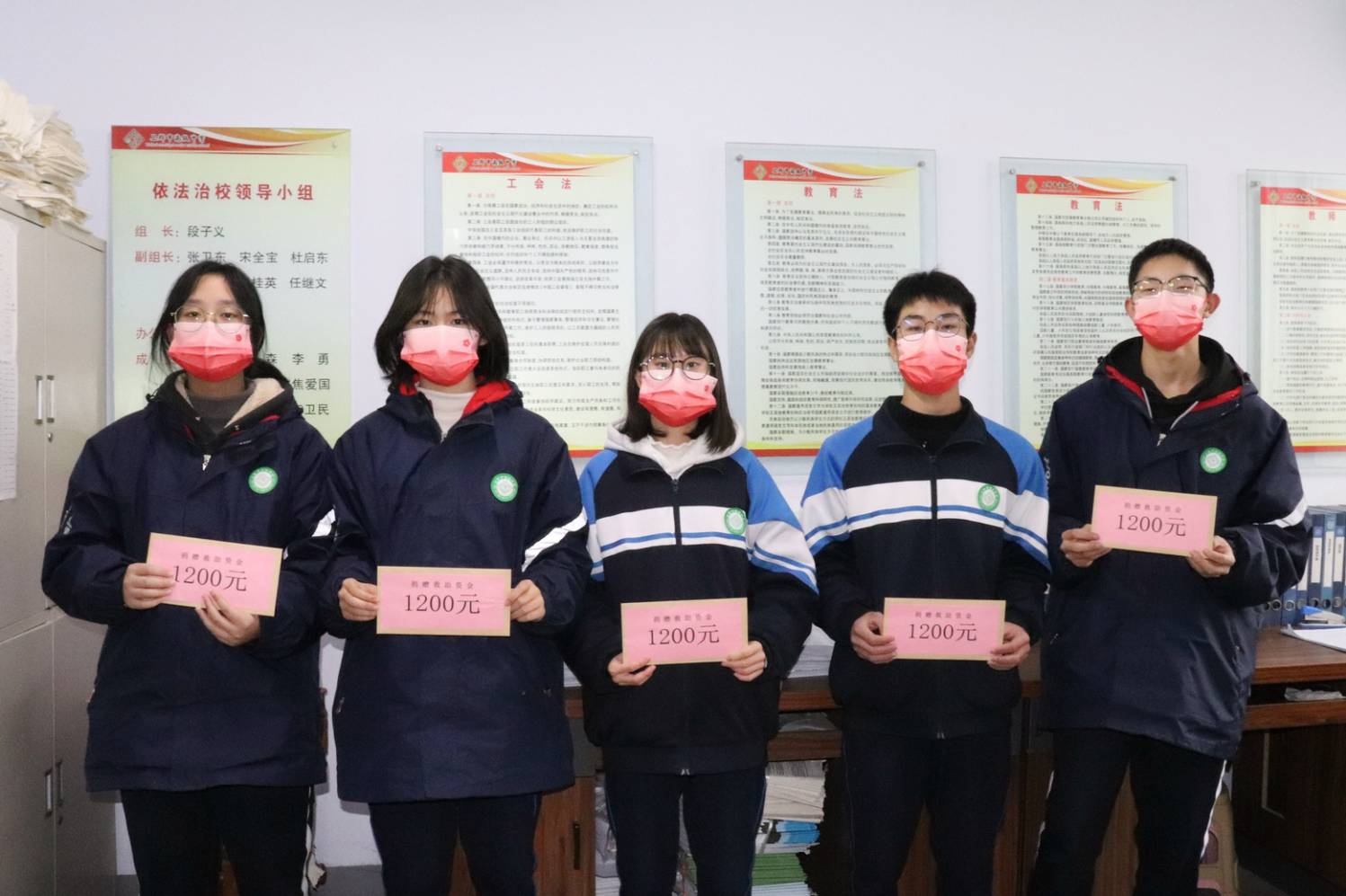 ScreenShot_2025-12-04_155241_852.png ScreenShot_2025-12-04_155241_852.png