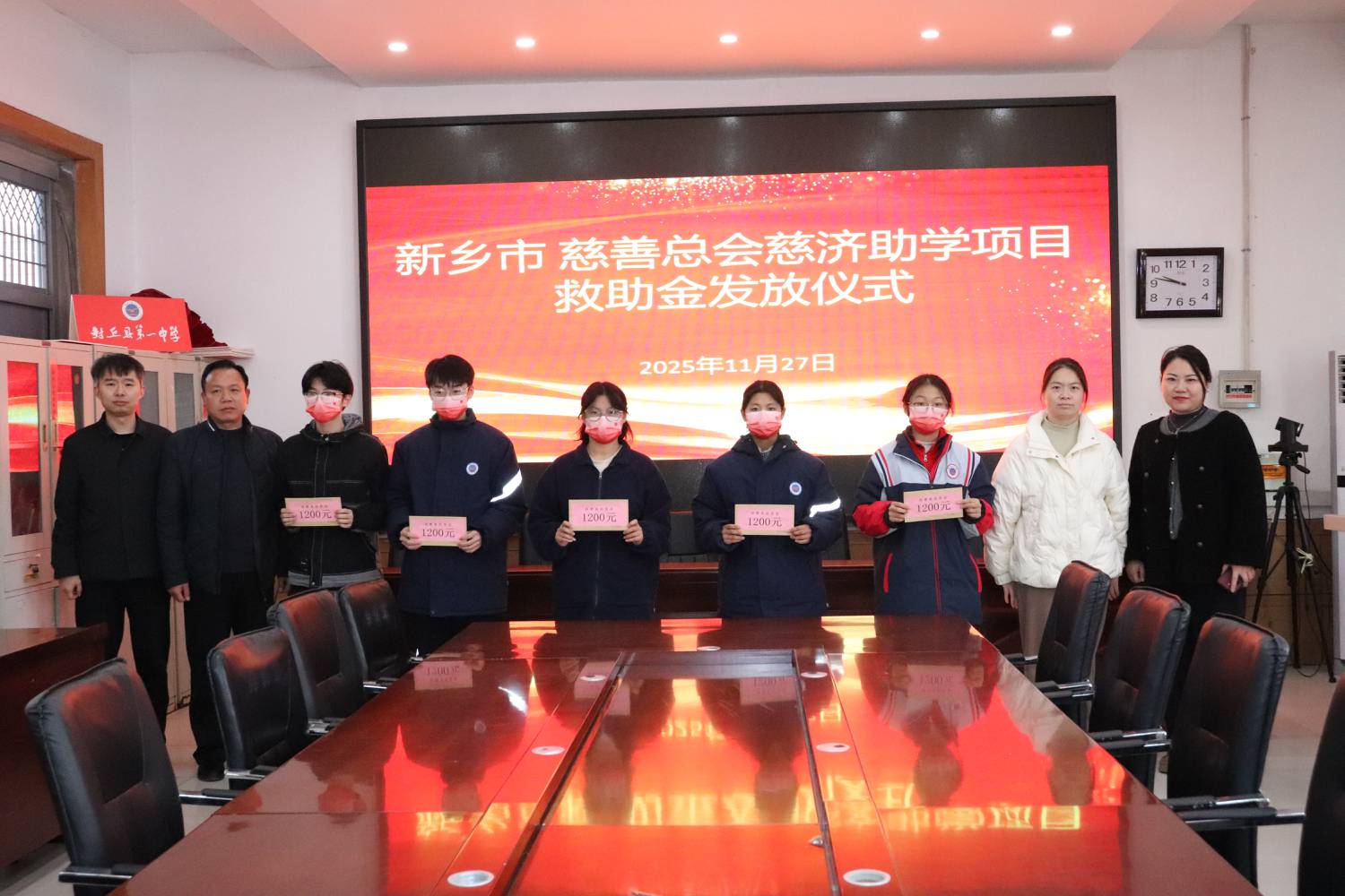 IMG_1629_看图王.jpg IMG_1629_看图王.jpg