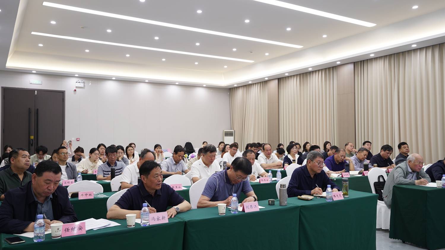 微信图片_20260515161057_801_35.jpg