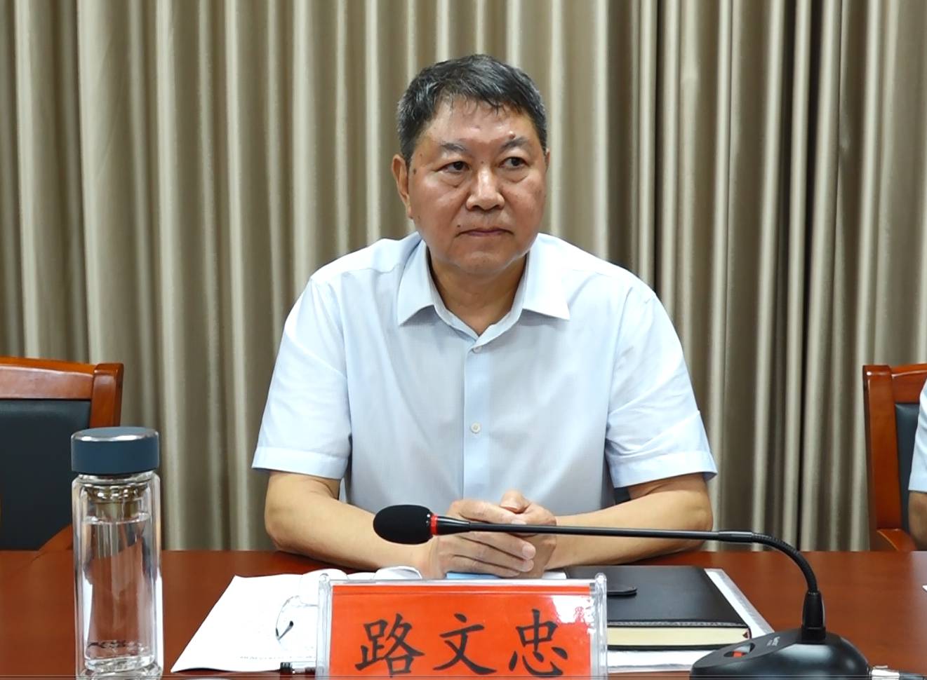 微信图片_20260907175906_242_4.png