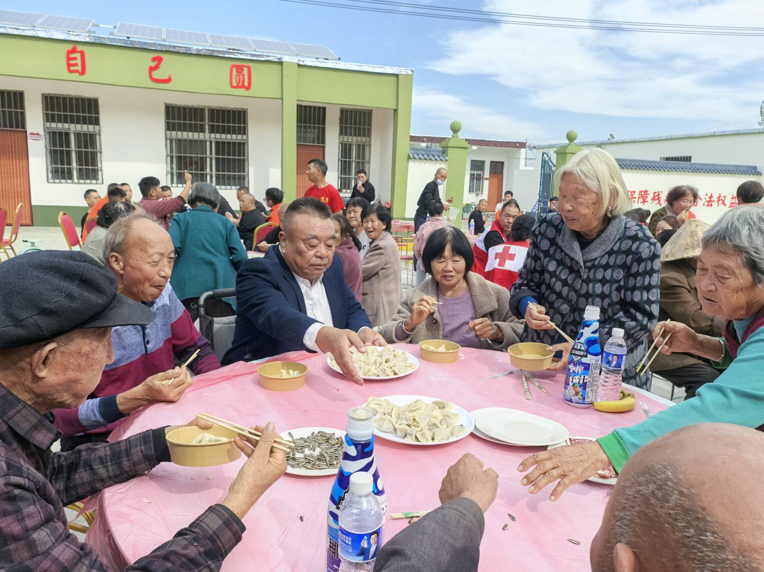 微信图片_20261018131214_39_58_看图王.jpg 微信图片_20261018131214_39_58_看图王.jpg