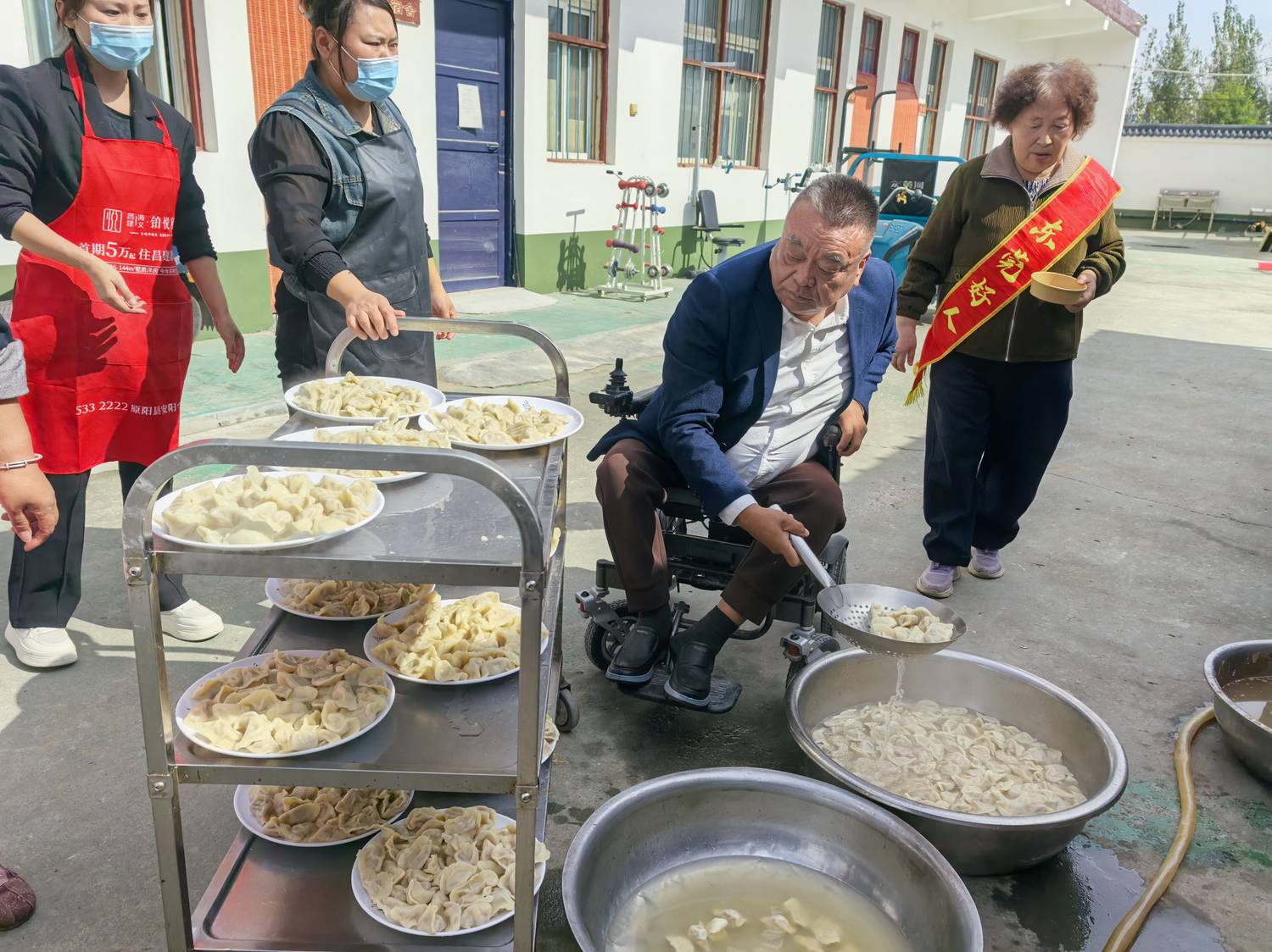 微信图片_20261018131234_48_58_看图王.jpg 微信图片_20261018131234_48_58_看图王.jpg