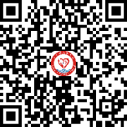 微信图片_20231220115059.png