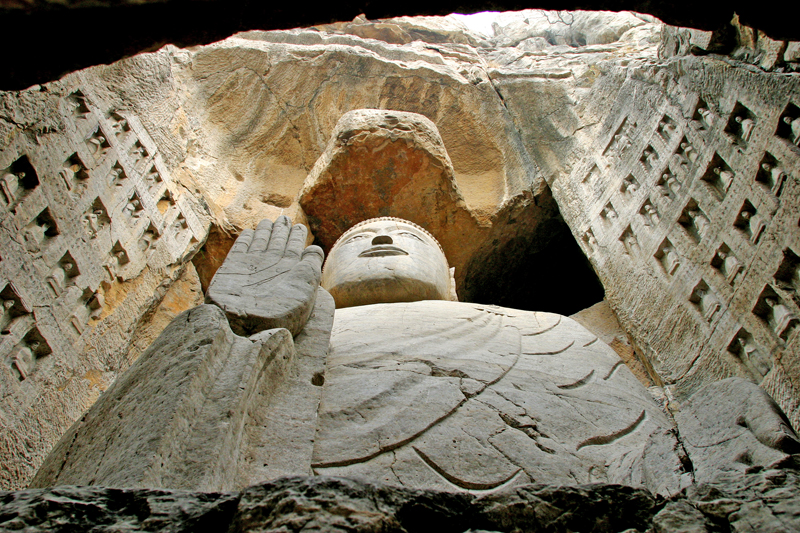 东平风光--摄影 张瑞泉 (1).jpg