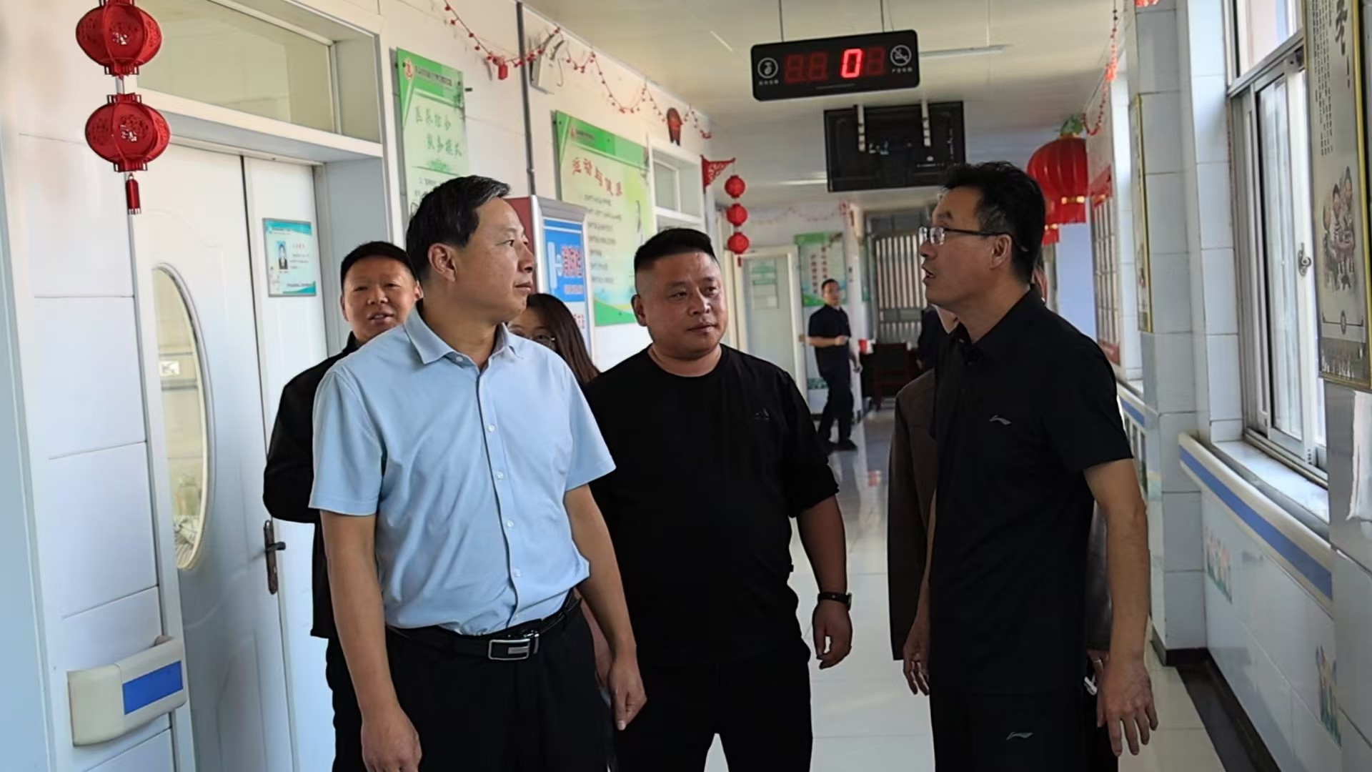 微信图片_20241011170159.jpg