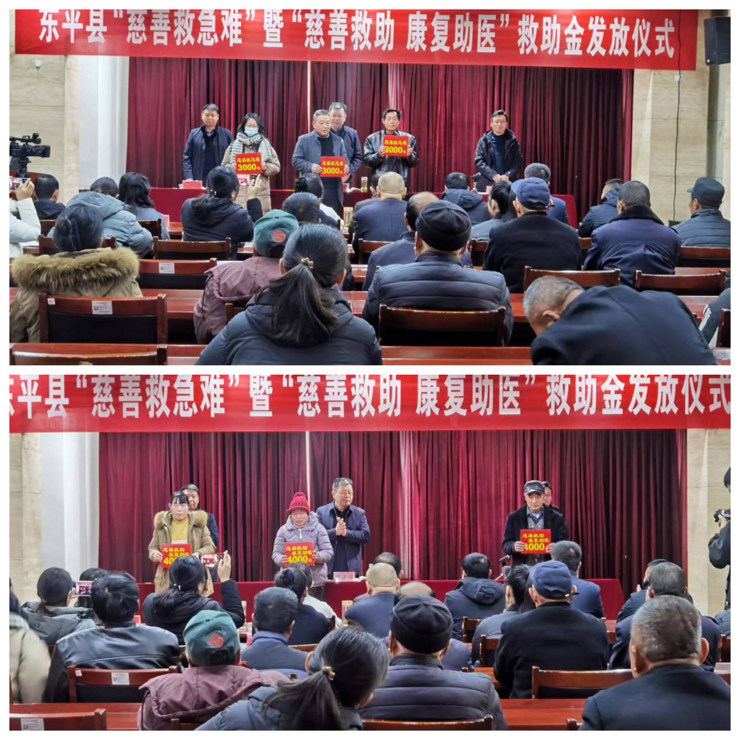 微信图片_20241224172539.jpg