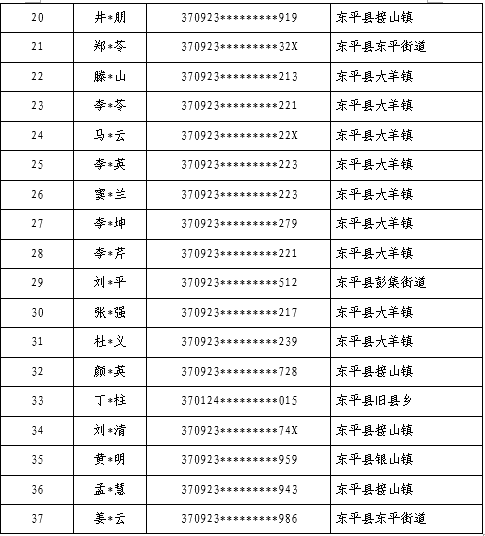 大病救助2.png