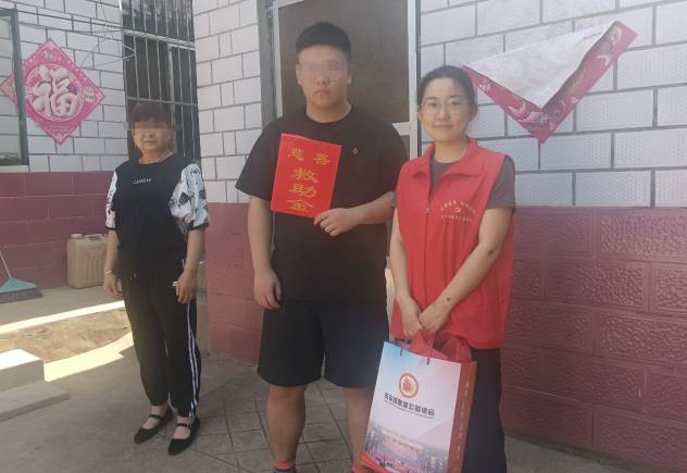 微信图片_20250615153004.png