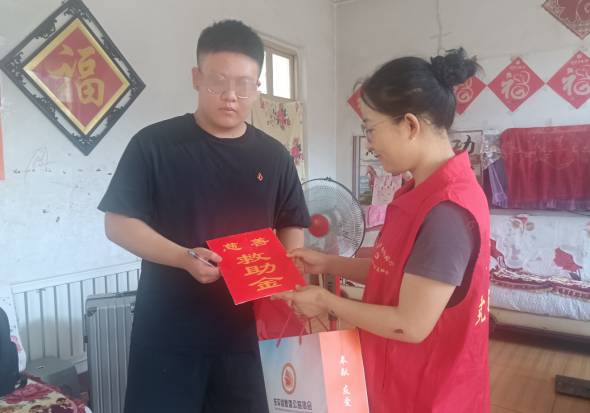 微信图片_20250615152940.png