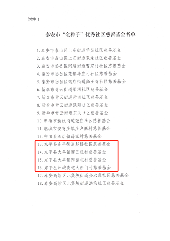 微信图片_20250729182702.png