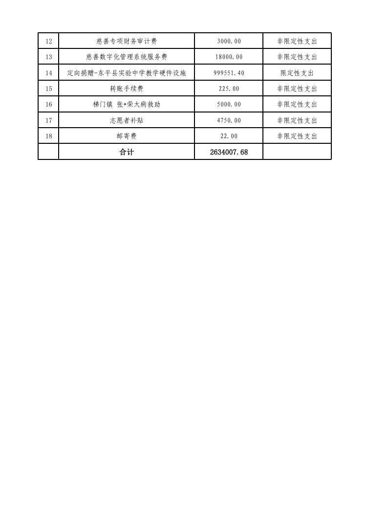 微信图片_20251014112908_101_566.png