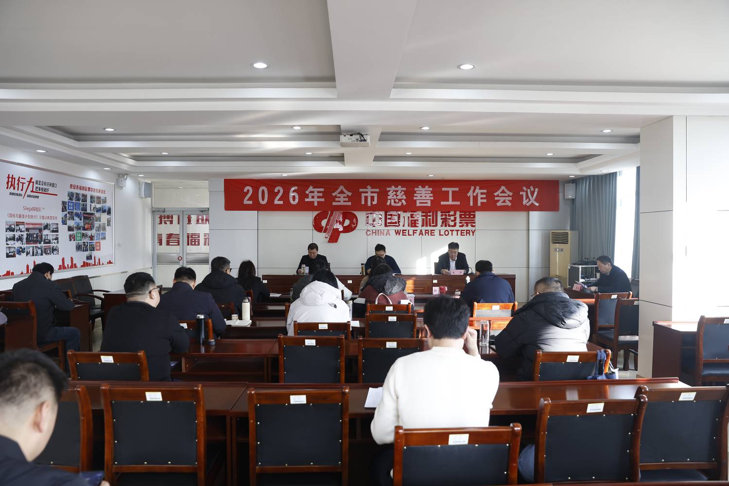 微信图片_20260211143513_39_1613.jpg 微信图片_20260211143513_39_1613.jpg