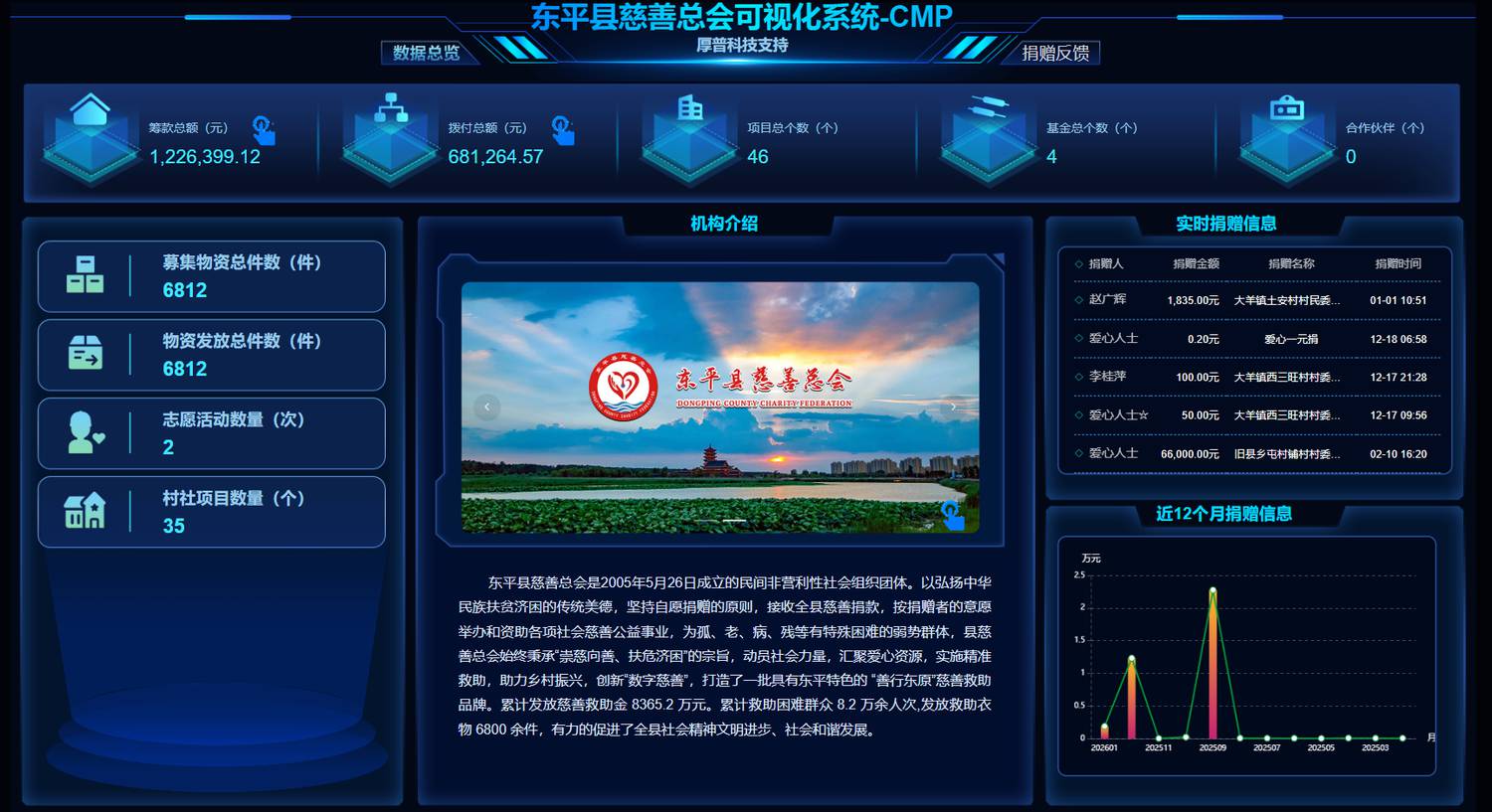 PixPin_2026-02-11_16-30-30.png PixPin_2026-02-11_16-30-30.png