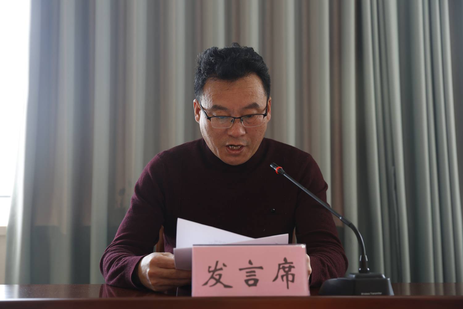 微信图片_20260211143414_35_1613.jpg 微信图片_20260211143414_35_1613.jpg