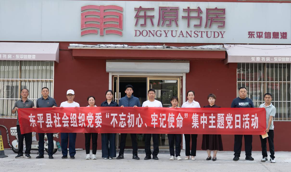 微信图片_2026-09-04_104249_110.png 微信图片_2026-09-04_104249_110.png
