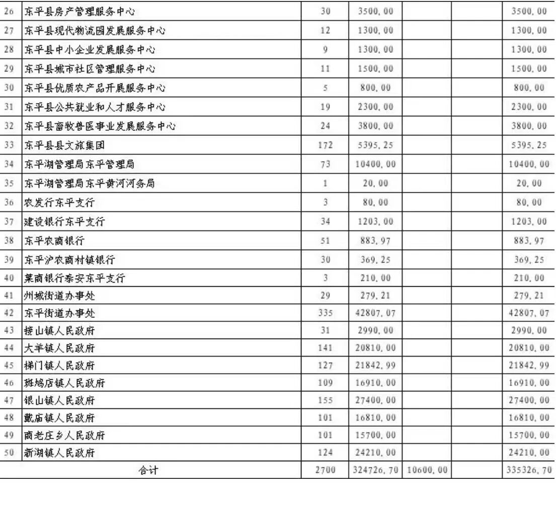 0cc8a1dac8b9a305abc522947fb1014c.jpg