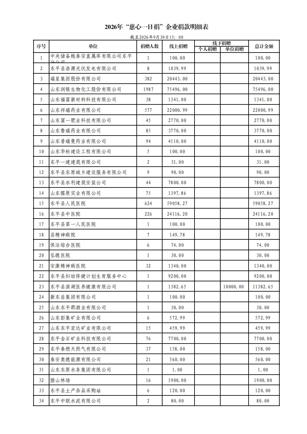 9.30企业1.jpg