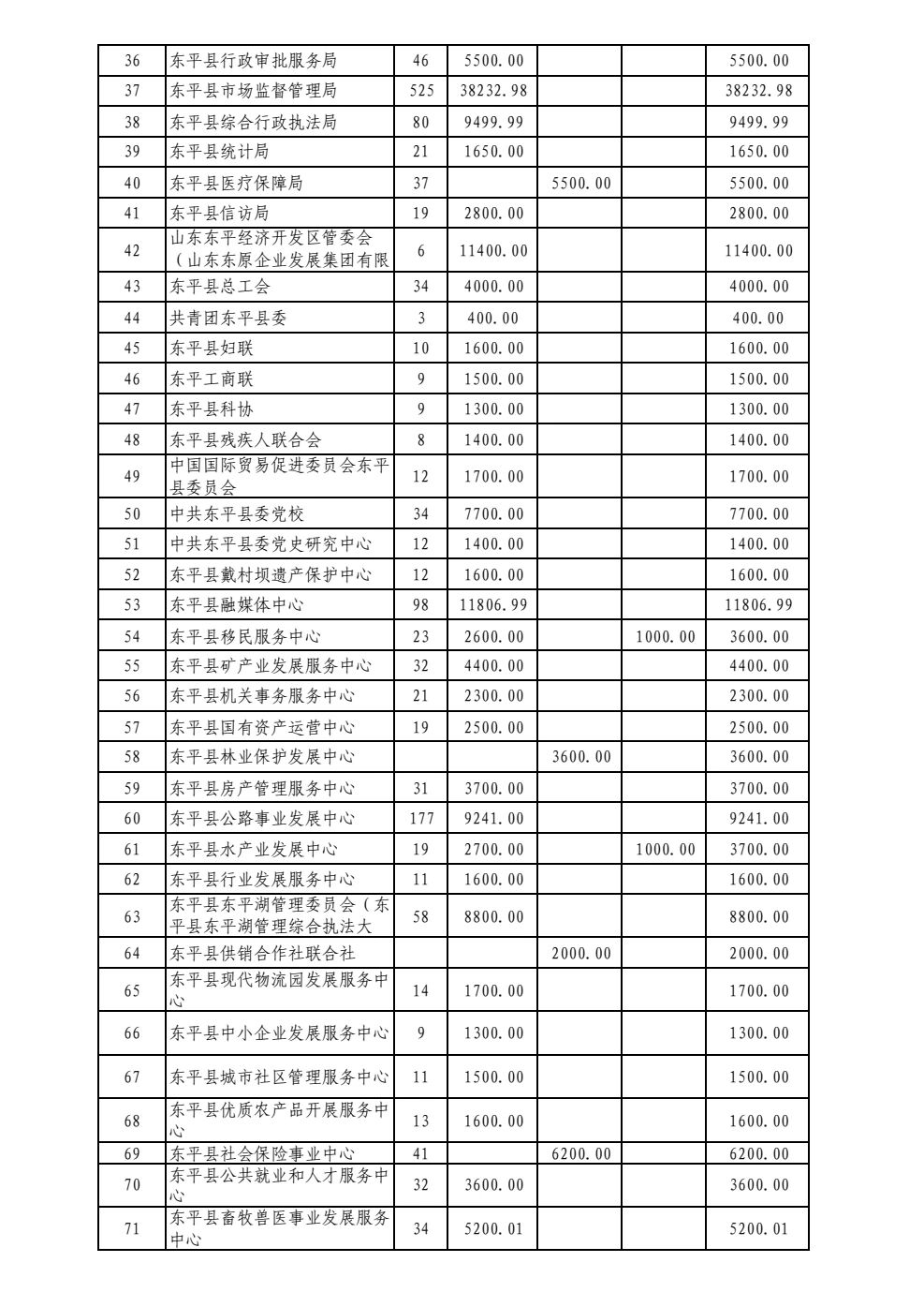 9.30事业2.jpg