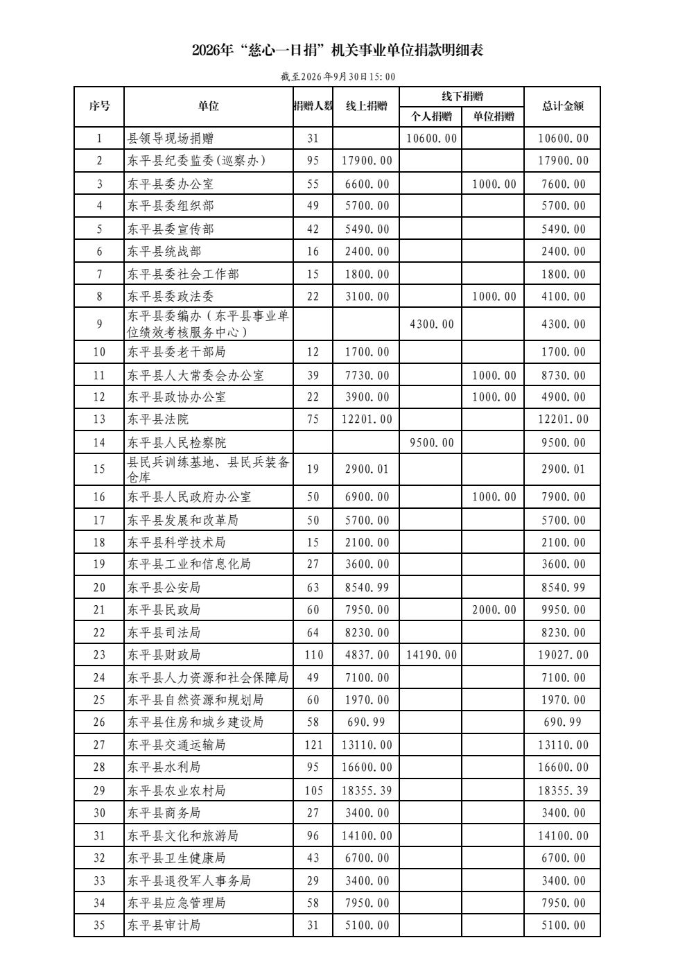9.30事业1.jpg