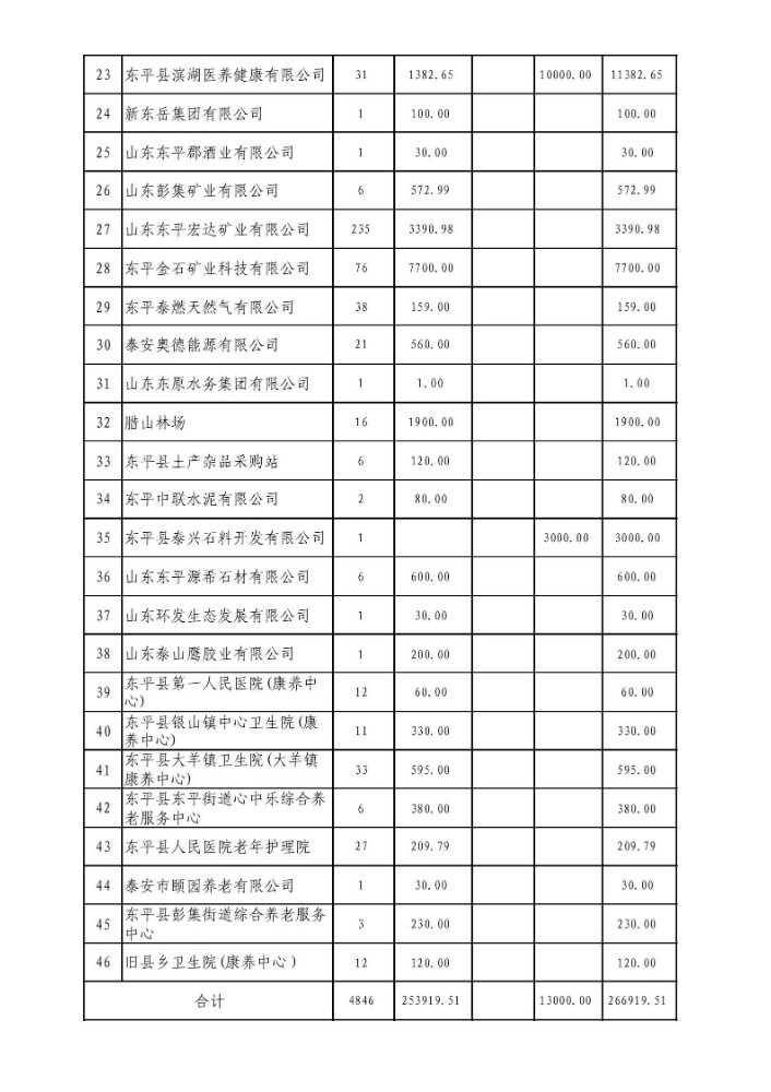 企业2.jpg