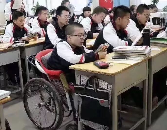 55.jpg