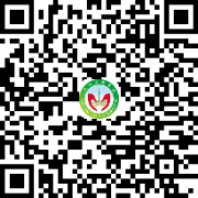 2021年“慈善情暖江城”项目二维码.png