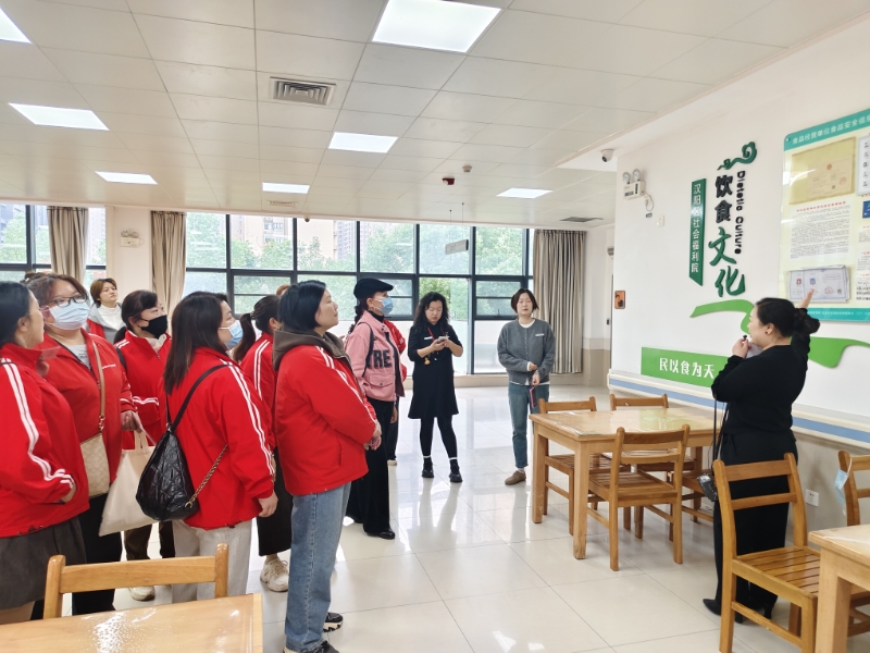 微信图片_20251027082312_213_30.jpg 微信图片_20251027082312_213_30.jpg