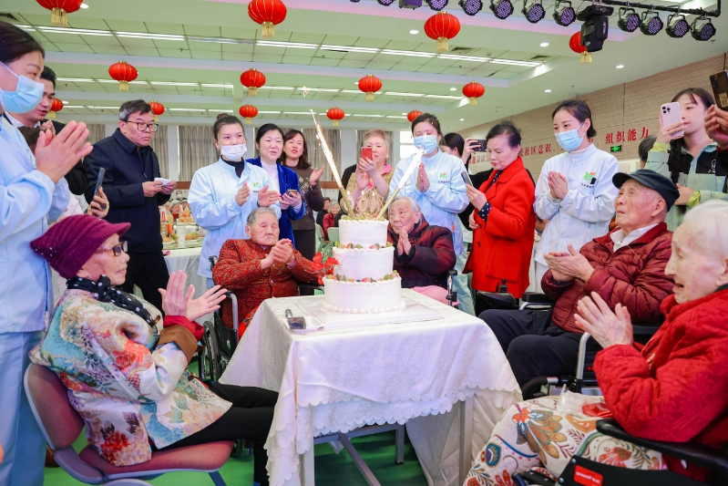 微信图片_20251027082315_217_30.jpg 微信图片_20251027082315_217_30.jpg