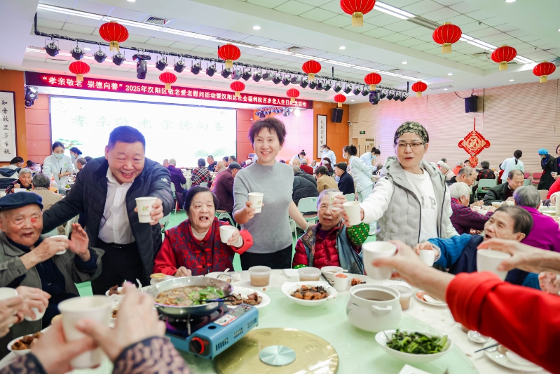 微信图片_20251027082314_216_30.jpg 微信图片_20251027082314_216_30.jpg