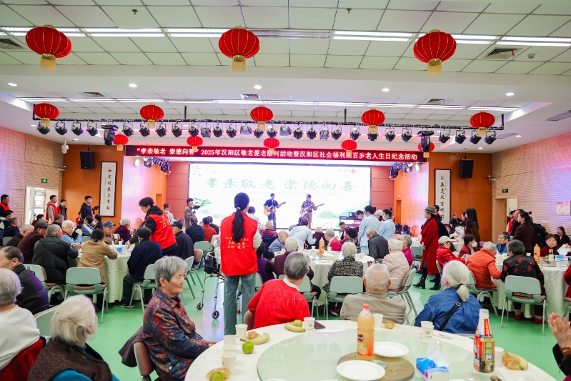 微信图片_20251027082313_214_30.jpg 微信图片_20251027082313_214_30.jpg