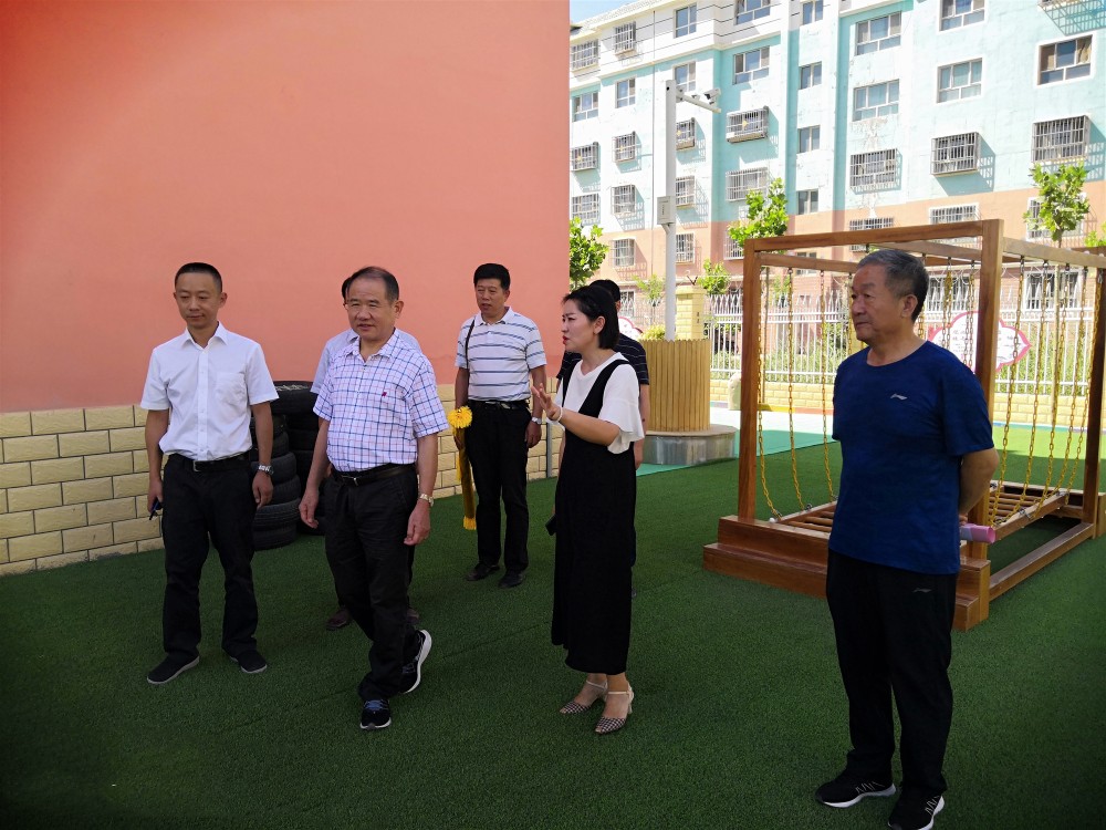 微信图片_20190725090934.jpg